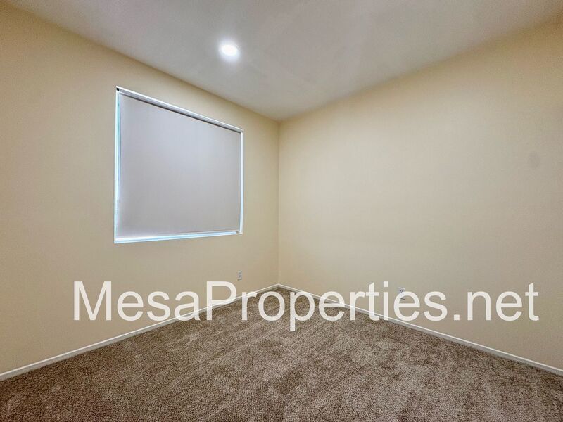 NEW CARPET! 5 Bed 3 Bath Home in Victorville property image