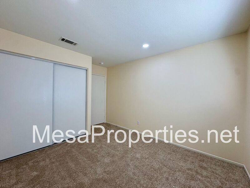 NEW CARPET! 5 Bed 3 Bath Home in Victorville property image