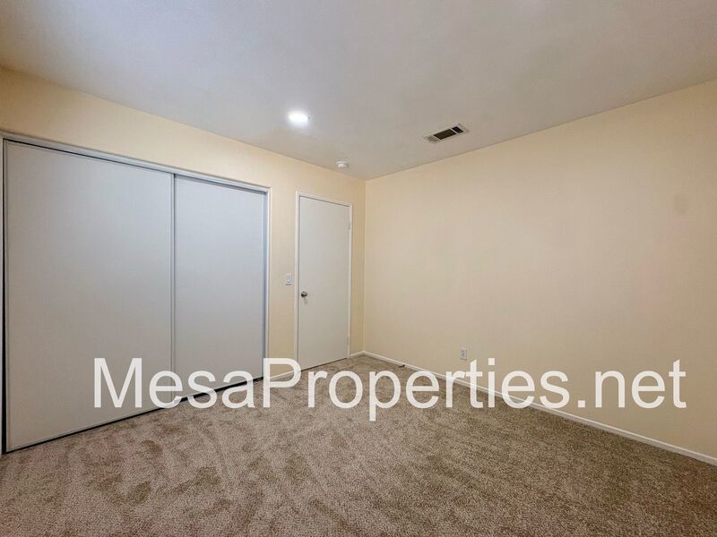 NEW CARPET! 5 Bed 3 Bath Home in Victorville property image