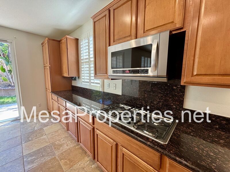 Beautiful 5 Bedroom / 4 Bathroom Home in Rancho Cucamonga! property image