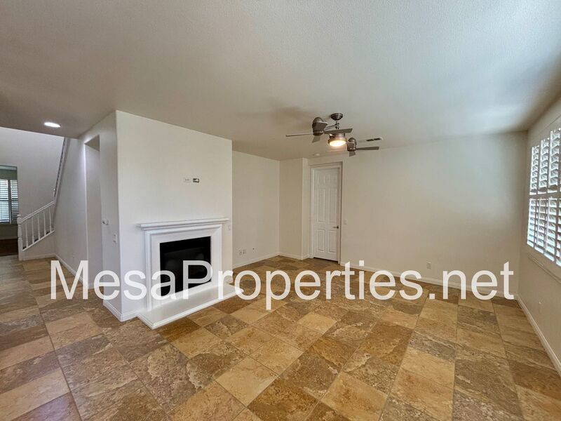 Beautiful 5 Bedroom / 4 Bathroom Home in Rancho Cucamonga! property image