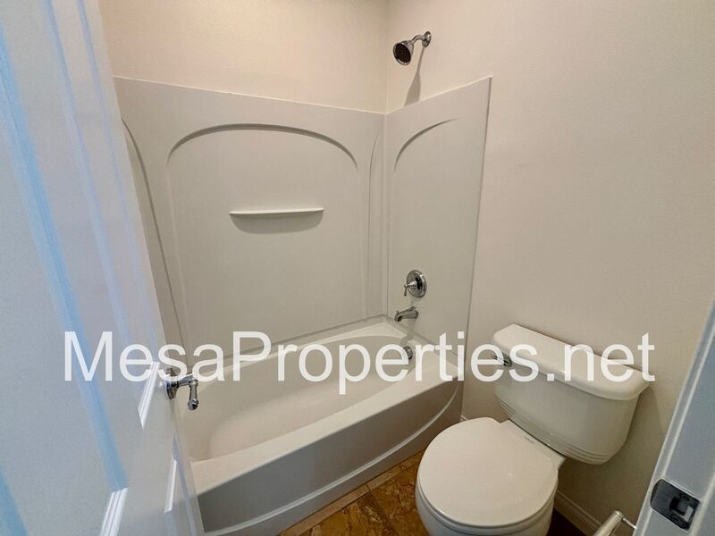 Beautiful 5 Bedroom / 4 Bathroom Home in Rancho Cucamonga! property image