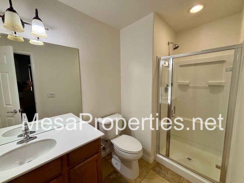 Beautiful 5 Bedroom / 4 Bathroom Home in Rancho Cucamonga! property image