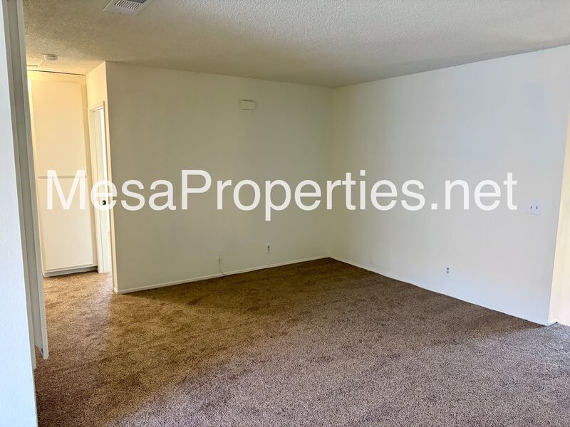 Move-In Ready 2 bed, 1 bath Townhome in Upland! property image