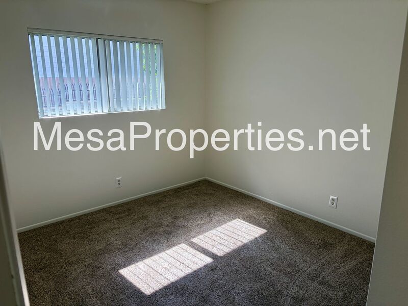 Move-In Ready 2 bed, 1 bath Townhome in Upland! property image