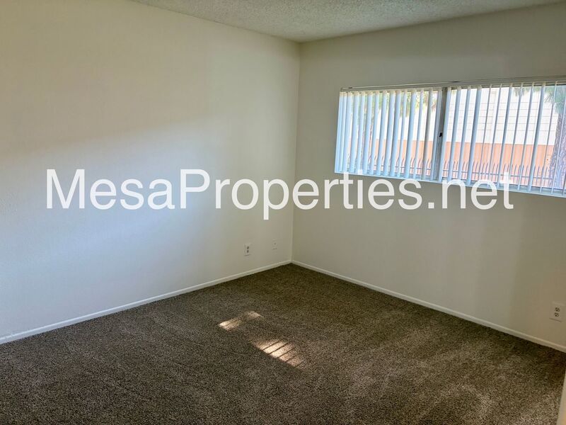Move-In Ready 2 bed, 1 bath Townhome in Upland! property image