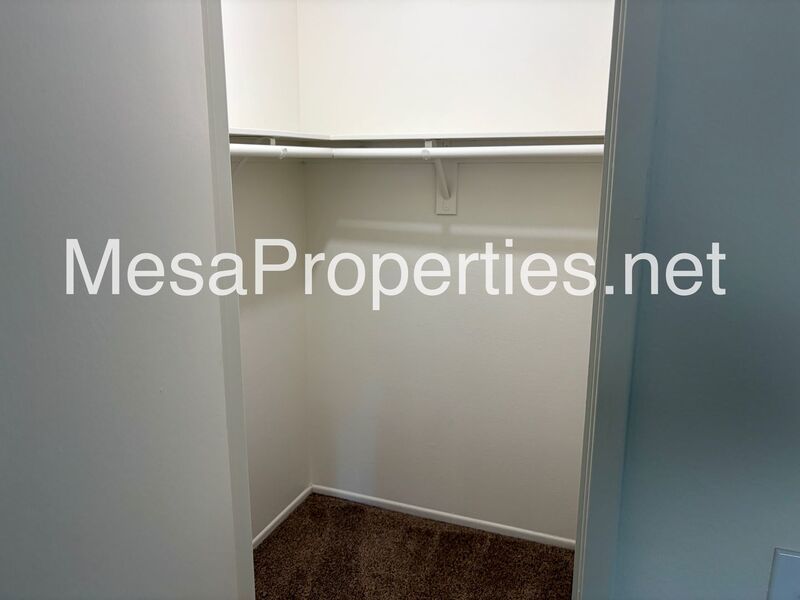 Move-In Ready 2 bed, 1 bath Townhome in Upland! property image