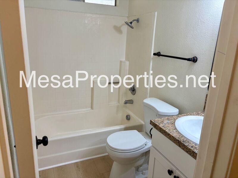Move-In Ready 2 bed, 1 bath Townhome in Upland! property image