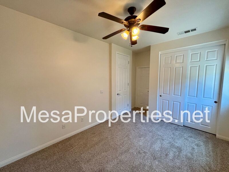 Beautiful 5 Bedroom / 4 Bathroom Home in Rancho Cucamonga! property image