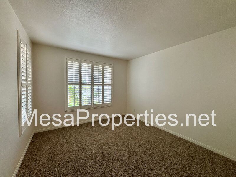 Beautiful 5 Bedroom / 4 Bathroom Home in Rancho Cucamonga! property image