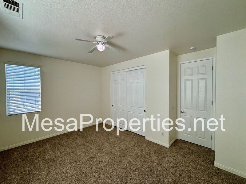 Beautiful 5 Bedroom / 4 Bathroom Home in Rancho Cucamonga! property image