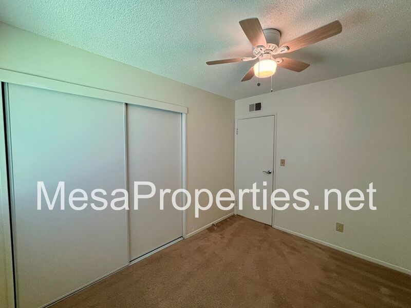 Beautiful 4 Bed 2 Bath Home in Riverside! property image