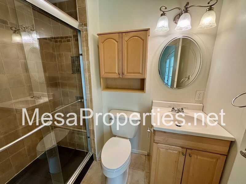 Beautiful 4 Bed 2 Bath Home in Riverside! property image