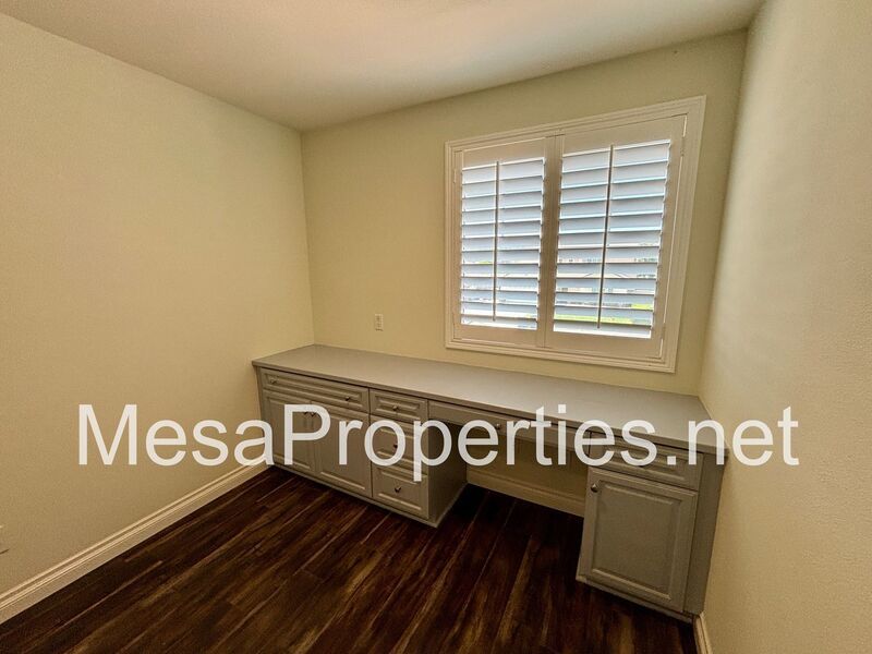 Stunning 4 bd/3ba home w/ 3 car garage located in Eastvale! property image