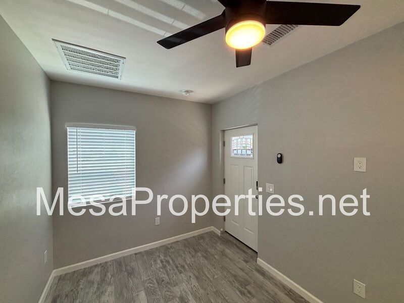 Brand New 2bed ADU in Corona W/ EV Charging! property image
