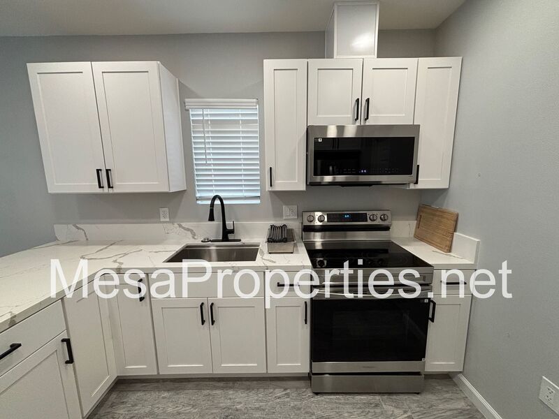 Brand New 2bed ADU in Corona W/ EV Charging! property image