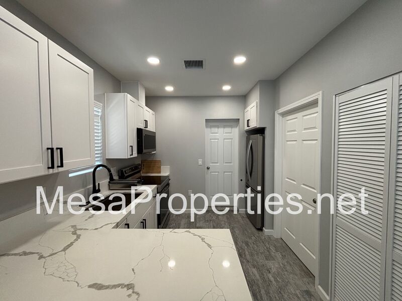 Brand New 2bed ADU in Corona W/ EV Charging! property image