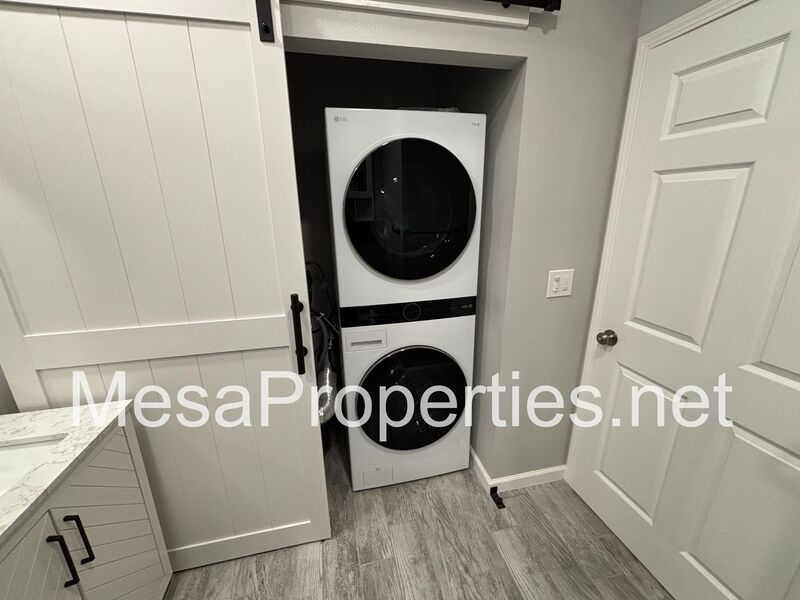 Brand New 2bed ADU in Corona W/ EV Charging! property image