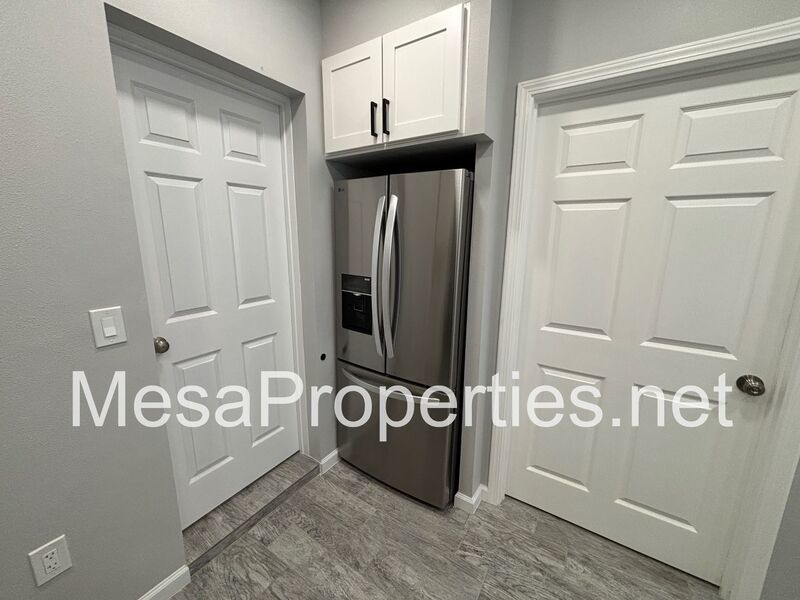 Brand New 2bed ADU in Corona W/ EV Charging! property image