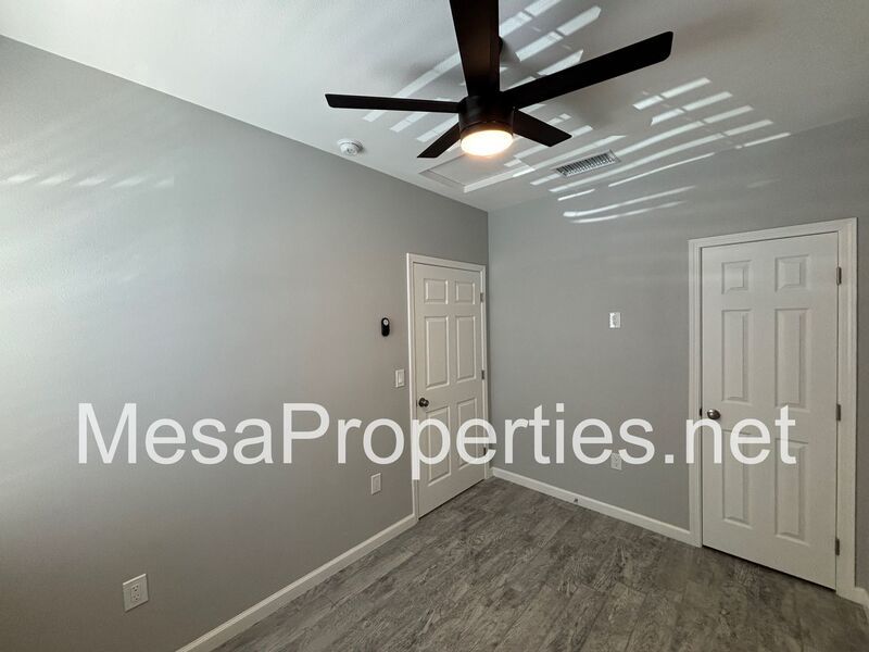 Brand New 2bed ADU in Corona W/ EV Charging! property image