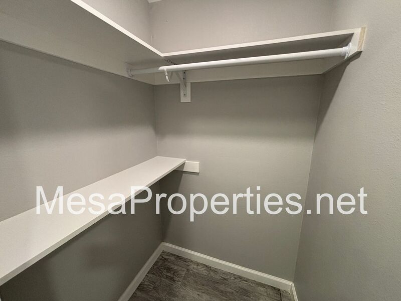 Brand New 2bed ADU in Corona W/ EV Charging! property image