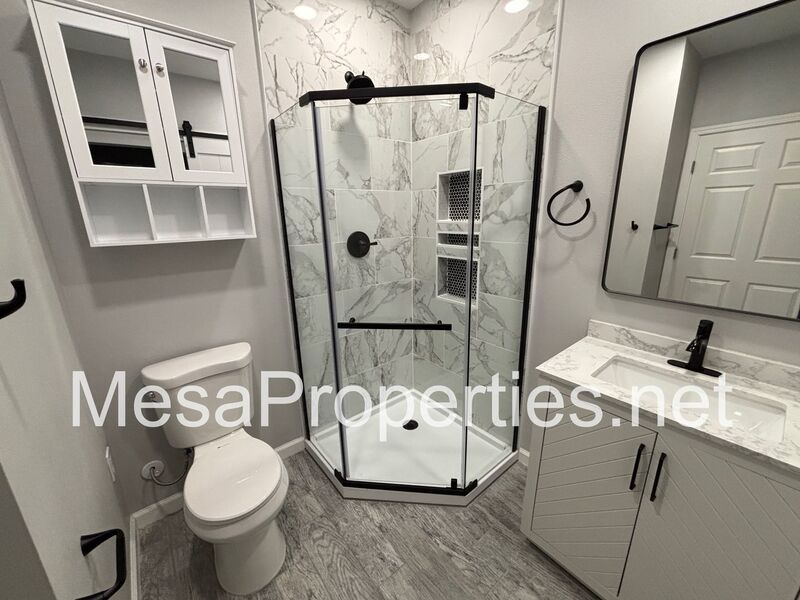 Brand New 2bed ADU in Corona W/ EV Charging! property image