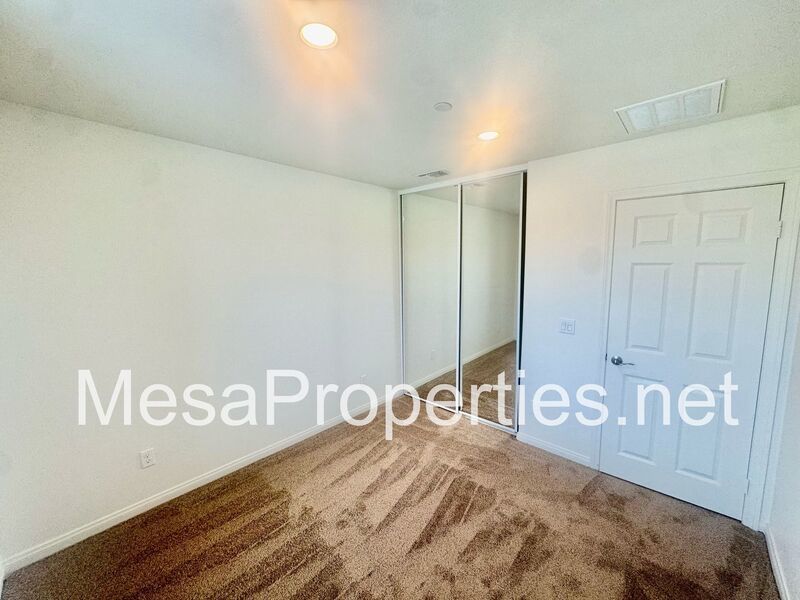 Beautiful 3 Bedroom Home In Ontario Ranch! property image
