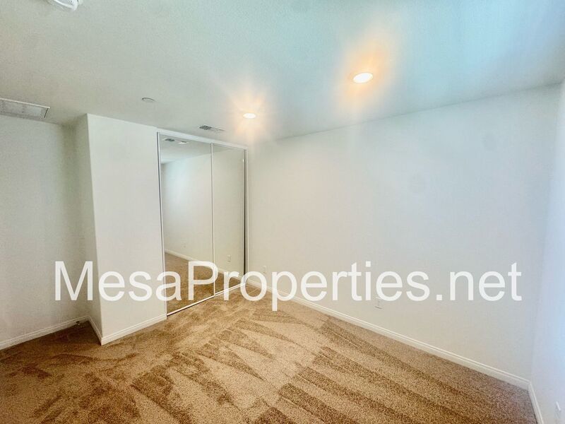 Beautiful 3 Bedroom Home In Ontario Ranch! property image