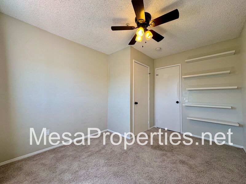 Gorgeous, Updated Move-In Ready 2 bed/1.5 ba Condo in Portofino at Creekside in Ontario! property image