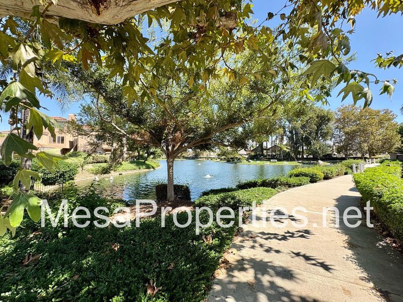 Gorgeous, Updated Move-In Ready 2 bed/1.5 ba Condo in Portofino at Creekside in Ontario! property image