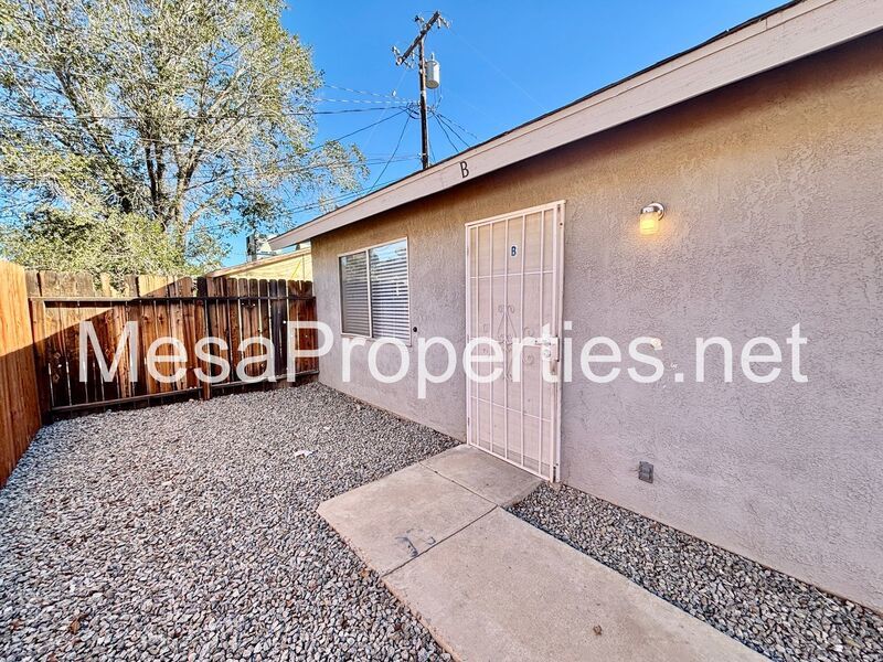 Beautiful 3 Bed 2 Bath Home in Apple Valley! property image