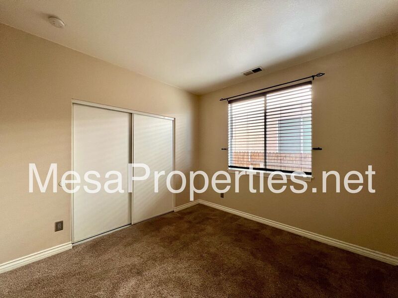 Move in Ready 4 Bed 3 Bath Home in Victorville property image