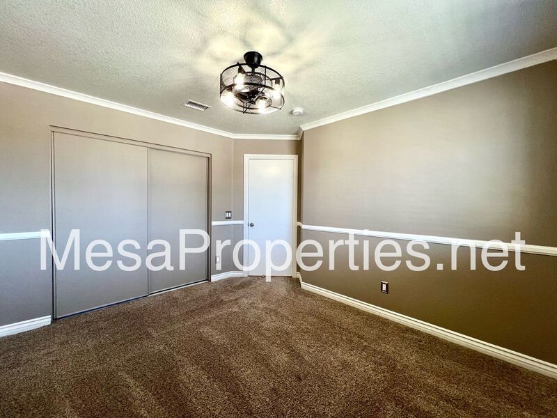 Move in Ready 4 Bed 3 Bath Home in Victorville property image