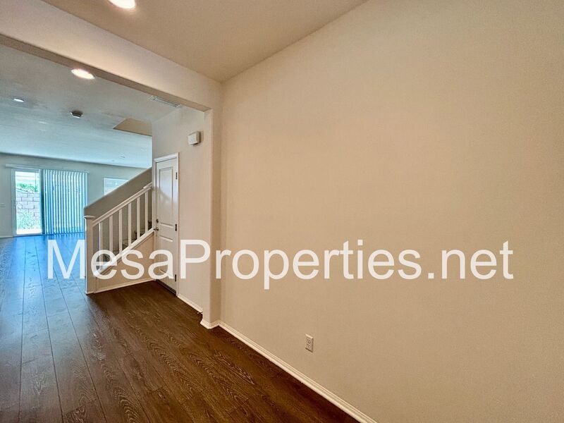 Large 4 Bedroom/3 Bath Home with 3 Car Garage in Fontana! property image