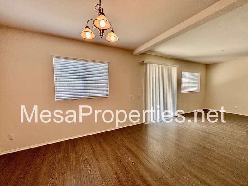 Large 4 Bedroom/3 Bath Home with 3 Car Garage in Fontana! property image