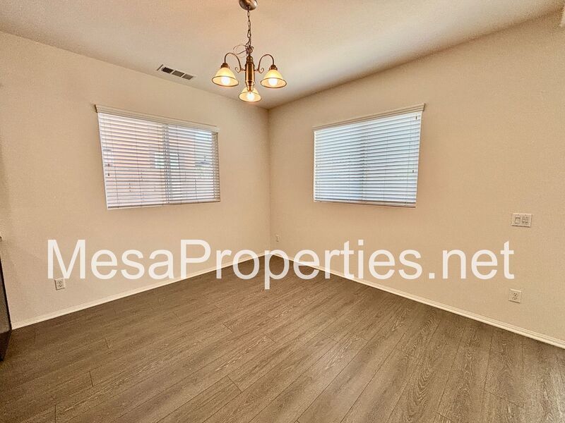 Large 4 Bedroom/3 Bath Home with 3 Car Garage in Fontana! property image