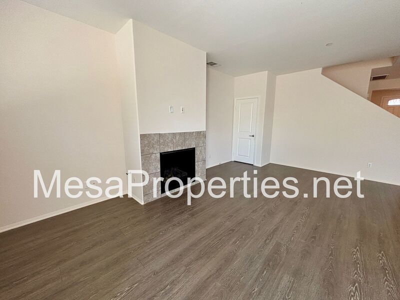 Large 4 Bedroom/3 Bath Home with 3 Car Garage in Fontana! property image