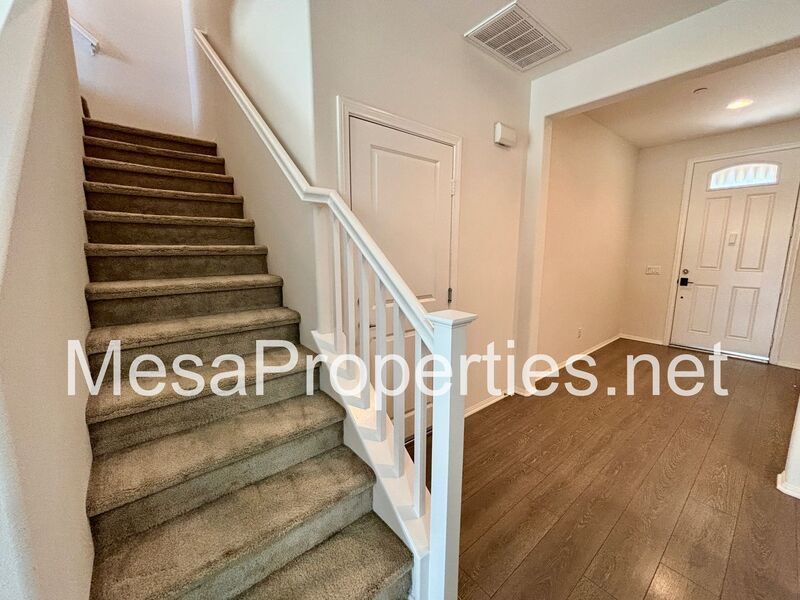 Large 4 Bedroom/3 Bath Home with 3 Car Garage in Fontana! property image