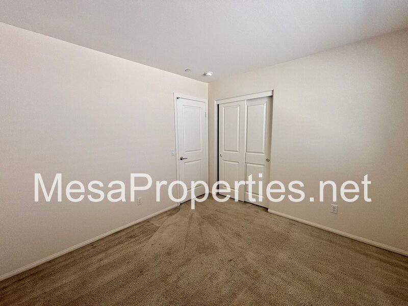 Large 4 Bedroom/3 Bath Home with 3 Car Garage in Fontana! property image