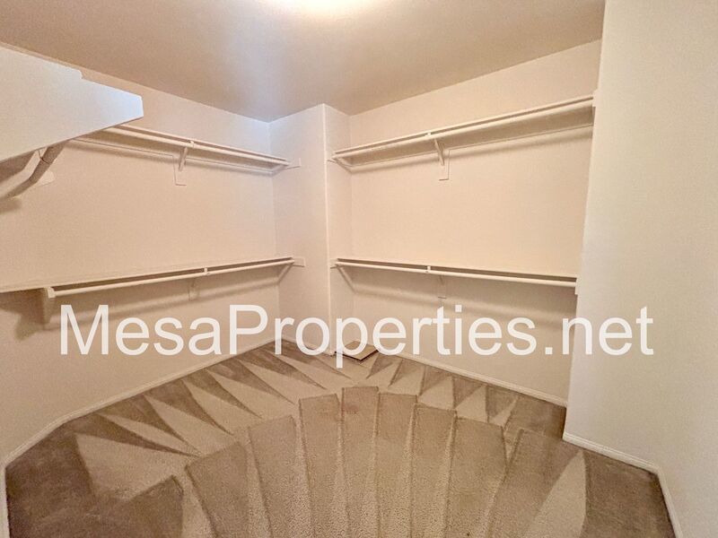 Large 4 Bedroom/3 Bath Home with 3 Car Garage in Fontana! property image