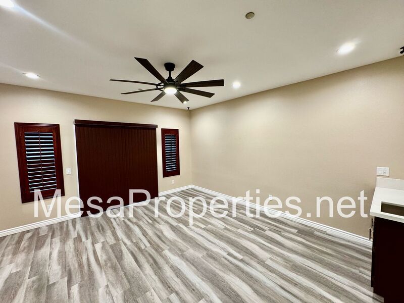 Beautiful 4 Bedroom, 2.5 Bathroom Home in Rialto! property image