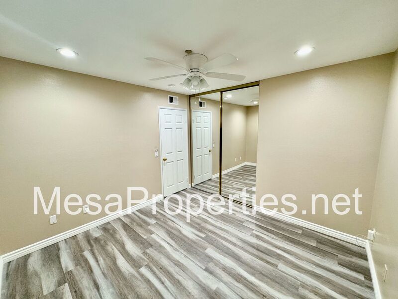 Beautiful 4 Bedroom, 2.5 Bathroom Home in Rialto! property image