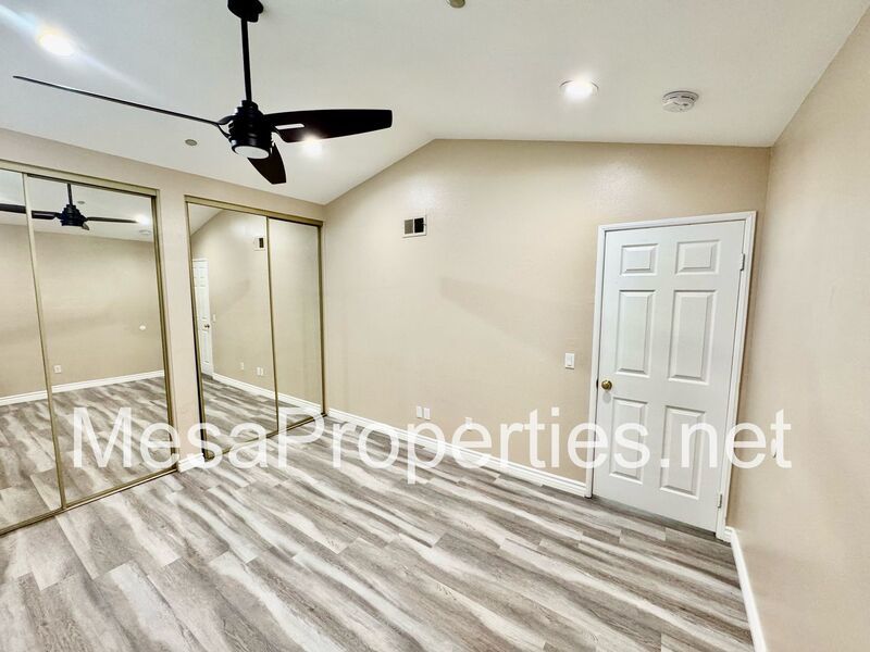 Beautiful 4 Bedroom, 2.5 Bathroom Home in Rialto! property image