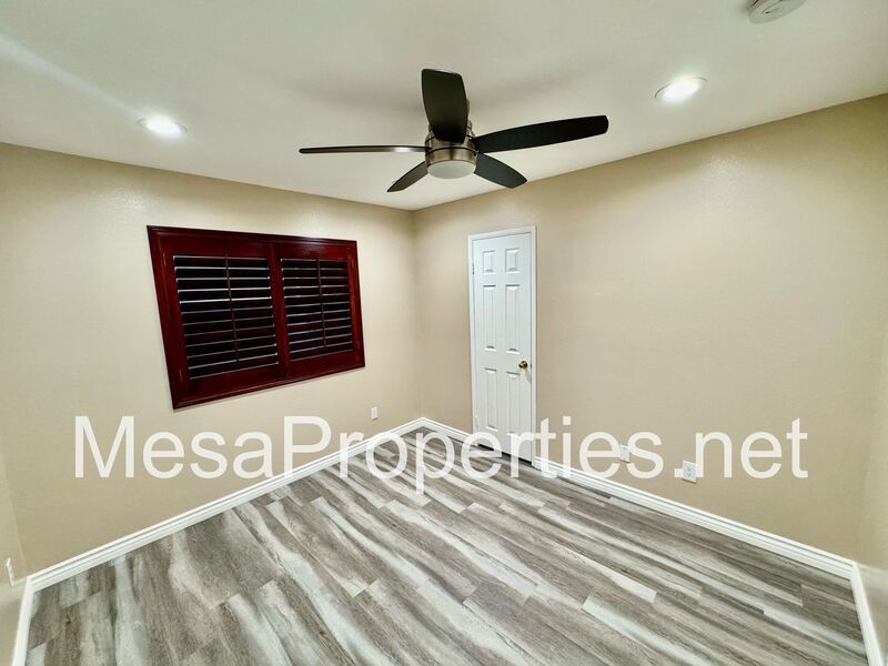 Beautiful 4 Bedroom, 2.5 Bathroom Home in Rialto! property image