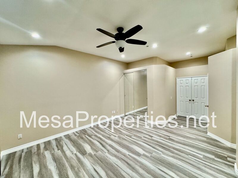 Beautiful 4 Bedroom, 2.5 Bathroom Home in Rialto! property image