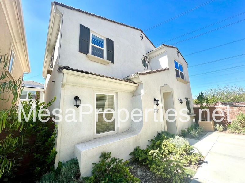 Beautiful 4bd/3ba Condo located in The Preserve at Chino property image