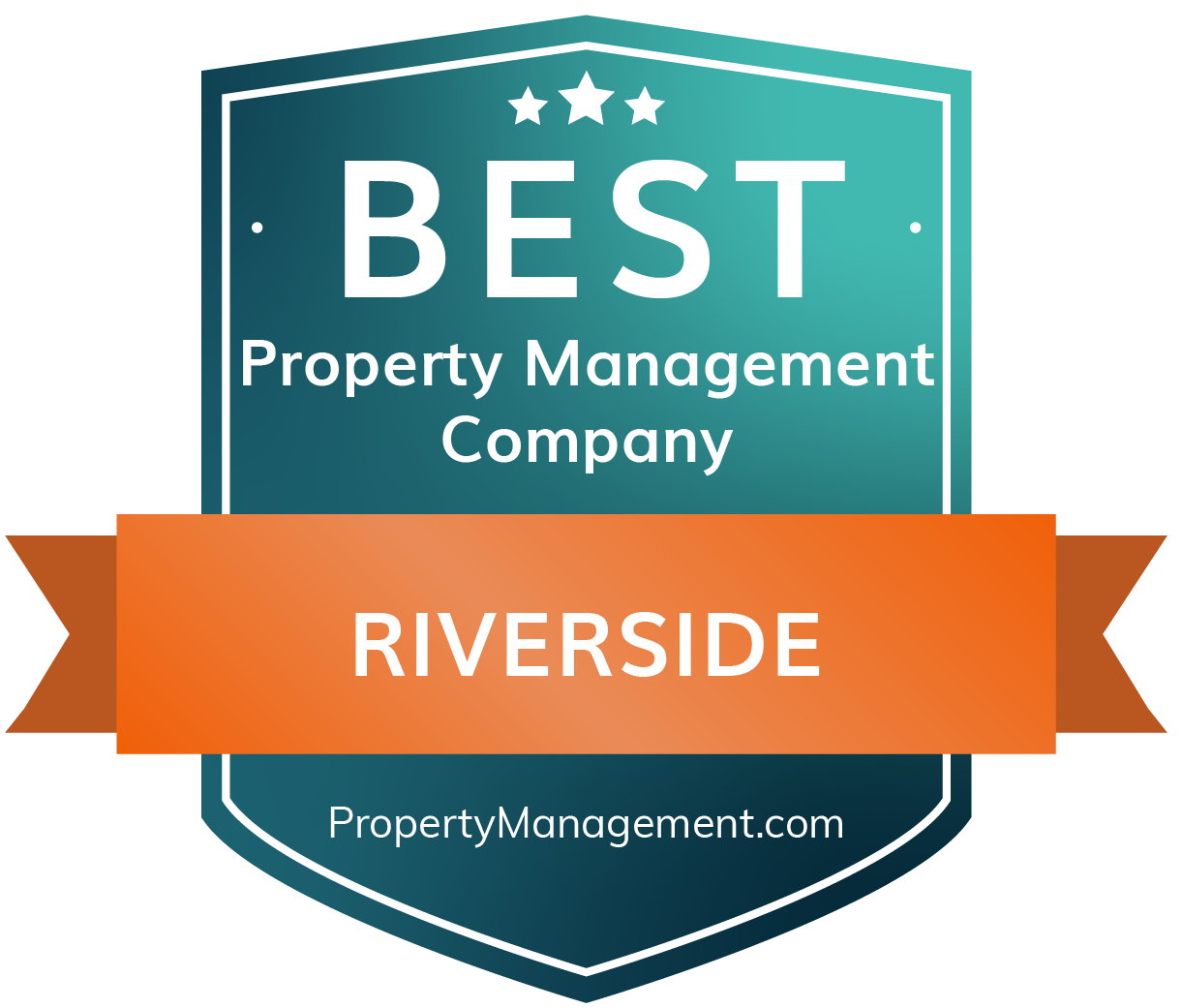 The-Best-Property-Management-Companies-in-Riverside-California-Badge