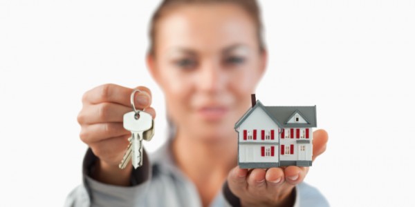 Top Tips to Becoming a Property Manager