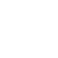 NARPM Logo