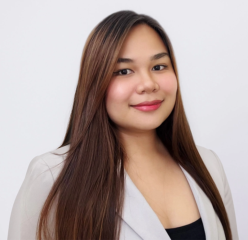 Picture of Jamella Escalante